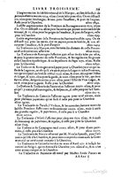 1611 - Pierre Chevalier - Trésor politique - UGent