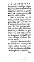 1605 - Rutgers Velpius - Trésor de la Sainte-Messe - UGent