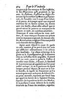 1607 - Nicolas Du Fossé - Trésor quadragésimal - T 02 - BM Lyon
