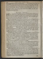 [1575c.] - s.n. - Le Livre des témoignages du Trésor caché au champ (vol. 2) - BnF-Tolbiac