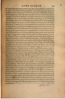 1608 - Thierry Rolin - Trésor politique - Augsbourg