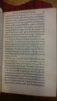 1578 - Nicolas Chesneau - Trésor et entière histoire de la triomphante victoire du corps de Dieu sur l’esprit malin - BM Lyon