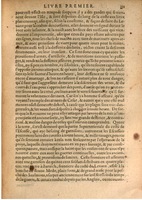 1608 - Pierre Chevalier - Trésor politique - BSB Munich