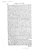 1557 Tresor de Evonime Philiatre Vincent_Page_057.jpg