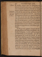 1626 - Joseph Bouillerot - Trésor de l’histoire générale de notre temps - BnF Arsenal