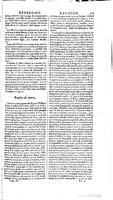 1629 - Veuve Nicolas Buon - Trésor du droit français (21754 T. 3) - BM Lyon
