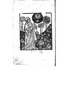 1567 - Olivier Arnoullet - Trésor des pauvres - BM Lyon