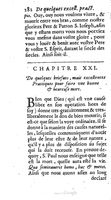 1654 - Antoine Jullieron - Trésor inestimable de Saint-Joseph - BM Lyon