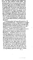 1606 - François Lefebvre - Trésor de la sagesse - BCU Lausanne
