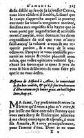 1606 - Jean Antoine Huguetan - Trésor des Amadis - Anvers Musée Plantin-Moretus