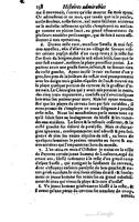 1628 - Jacques Crespin - Trésor d’histoires admirables et mémorables - BSB Munich