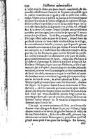 1610 - Paul Marceau - Trésor d’histoires admirables et mémorables - Princeton