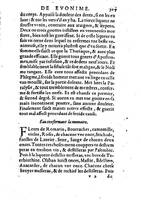 1559 veuve Balthazar Arnoullet et Antoine Vincent Trésor d’Evonime Philiatre_BM Lyon_Page_356.jpg