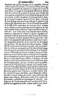 1610 - Paul Marceau - Trésor d’histoires admirables et mémorables - Princeton