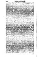 1613 - Matthieu Berjon - Trésor de l’histoire des langues de cet univers - BM Lyon