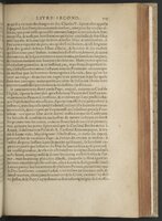1608 - Nicolas Du Fossé - Trésor politique - BnF Tolbiac