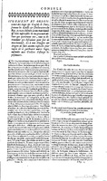 1629 - Veuve Nicolas Buon - Trésor du droit français (29620 T. 1) - BM Lyon
