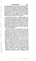 1610 - Paul Marceau - Trésor d’histoires admirables et mémorables - BSB Munich