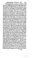 1602 - Veuve G. de la Noüe - Perle évangélique, Trésor incomparable de la sapience divine - UGent