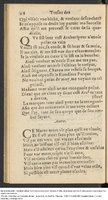 1599 - Abraham Le Cousturier - Trésor des joyeuses inventions du parangon de poésies - Harvard University
