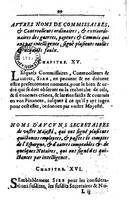 1615 - s.n. 2 - Trésor des trésors de France - BM Lyon