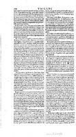 1629 - Veuve Nicolas Buon - Trésor du droit français (21754 T. 3) - BM Lyon