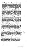 1602 - Veuve G. de la Noüe - Perle évangélique, Trésor incomparable de la sapience divine - UGent