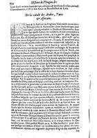 1613 - Matthieu Berjon - Trésor de l’histoire des langues de cet univers - BM Lyon