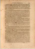 1608 - Nicolas Du Fossé - Trésor politique - BSB Munich
