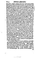 1620 - Samuel Crespin - Trésor d’histoires admirables et mémorables - BCU Lausanne