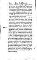 1607 - Nicolas Du Fossé - Trésor quadragésimal - T 01 - BM Lyon