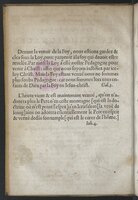 [1575c.] - s.n. - Le Livre des témoignages du Trésor caché au champ (vol. 2) - BnF-Tolbiac
