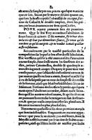 1615 - s.n. 1 - Trésor des trésors de France - BM Lyon