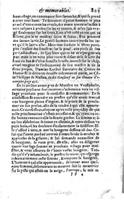 1620 - Samuel Crespin - Trésor d’histoires admirables et mémorables - BCU Lausanne