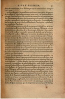 1608 - Thierry Rolin - Trésor politique - Augsbourg