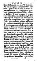 1606 - Jean Antoine Huguetan - Trésor des Amadis - Anvers Musée Plantin-Moretus