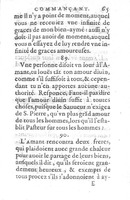 1639 - Étienne David - Trésor de l’amour divin - Vatican Apostolic Library