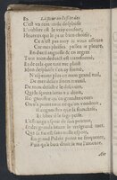 1607 - Pierre Brossart - Trésor des trésors - BnF