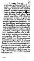 1624 - Nicolas Oudot - Trésor des lettres douces et amoureuses - BNC Florence