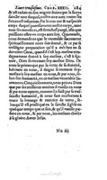 1602 - Veuve G. de la Noüe - Perle évangélique, Trésor incomparable de la sapience divine - UGent