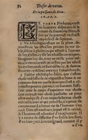 1558 - Nicolas Perrineau et Jean Temporal - Trésor de vertu - BNC Rome