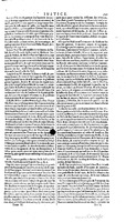 1629 - Veuve Nicolas Buon - Trésor du droit français (21754 T. 2) - BM Lyon