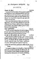 1610 - Louis Coste - Trésor de l’éloquence française (Seconde partie) - BM Lyon
