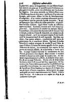 1620 - Samuel Crespin - Trésor d’histoires admirables et mémorables - BCU Lausanne