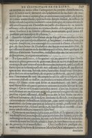 [1575c.] - s.n. - Le Livre des témoignages du Trésor caché au champ (vol. 2) - BnF-Tolbiac