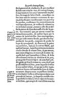 1602 - Veuve G. de la Noüe - Perle évangélique, Trésor incomparable de la sapience divine - UGent