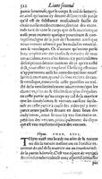 1585 - Jacques du Puis - Trésor des remèdes secrets pour les maladies des femmes - BnF