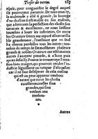 1558 - Nicolas Perrineau et Jean Temporal - Trésor de vertu - BM Lyon