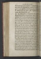 1564 - Vincent Norment et Jeanne Bruneau - Trésor des Amadis - BnF