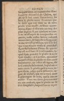 1585_Le_tresor_et_abrege_de_toutes_les_œuvres_spirituelles_Chappuys_Österreichische_Nationalbibliothek_Page_004.jpg